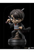 Harry Potter Mini Co. PVC Figure Harry Potter with Sword of Gryffindor 14 cm
