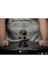 Harry Potter Mini Co. PVC Figure Harry Potter with Sword of Gryffindor 14 cm