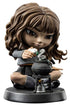 Harry Potter Mini Co. PVC Figure Hermione Granger Polyjuice 12 cm