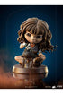 Harry Potter Mini Co. PVC Figure Hermione Granger Polyjuice 12 cm
