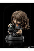 Harry Potter Mini Co. PVC Figure Hermione Granger Polyjuice 12 cm