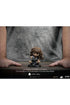 Harry Potter Mini Co. PVC Figure Hermione Granger Polyjuice 12 cm