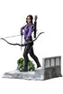 Hawkeye BDS Art Scale Statue 1/10 Kate Bishop 21 cm