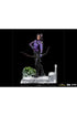 Hawkeye BDS Art Scale Statue 1/10 Kate Bishop 21 cm