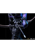 Hawkeye BDS Art Scale Statue 1/10 Kate Bishop 21 cm