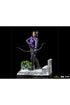 Hawkeye BDS Art Scale Statue 1/10 Kate Bishop 21 cm