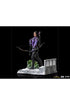 Hawkeye BDS Art Scale Statue 1/10 Kate Bishop 21 cm