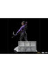 Hawkeye BDS Art Scale Statue 1/10 Kate Bishop 21 cm