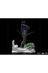 Hawkeye BDS Art Scale Statue 1/10 Kate Bishop 21 cm