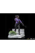 Hawkeye BDS Art Scale Statue 1/10 Kate Bishop 21 cm