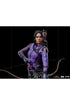 Hawkeye BDS Art Scale Statue 1/10 Kate Bishop 21 cm