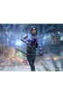 Hawkeye BDS Art Scale Statue 1/10 Kate Bishop 21 cm