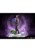 Hawkeye BDS Art Scale Statue 1/10 Kate Bishop 21 cm