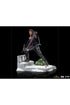 Hawkeye BDS Art Scale Statue 1/10 Clint Barton 19 cm