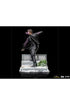 Hawkeye BDS Art Scale Statue 1/10 Clint Barton 19 cm