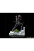 Hawkeye BDS Art Scale Statue 1/10 Clint Barton 19 cm