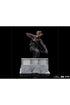 Hawkeye BDS Art Scale Statue 1/10 Clint Barton 19 cm