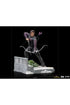 Hawkeye BDS Art Scale Statue 1/10 Clint Barton 19 cm