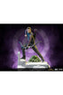 Hawkeye BDS Art Scale Statue 1/10 Clint Barton 19 cm