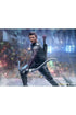 Hawkeye BDS Art Scale Statue 1/10 Clint Barton 19 cm