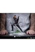 Hawkeye BDS Art Scale Statue 1/10 Clint Barton 19 cm