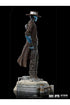 Star Wars Book of Boba Fett BDS Art Scale Statue 1/10 Cad Bane 22 cm
