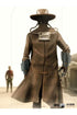 Star Wars Book of Boba Fett BDS Art Scale Statue 1/10 Cad Bane 22 cm