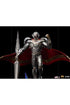 What If...? Deluxe Art Scale Statue 1/10 Infinity Ultron 36 cm