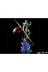 What If...? Deluxe Art Scale Statue 1/10 Infinity Ultron 36 cm