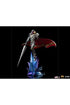 What If...? Deluxe Art Scale Statue 1/10 Infinity Ultron 36 cm