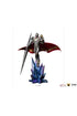 What If...? Deluxe Art Scale Statue 1/10 Infinity Ultron 36 cm
