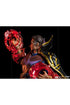 What If...? Deluxe Art Scale Statue 1/10 Strange Supreme 27 cm