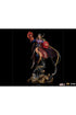 What If...? Deluxe Art Scale Statue 1/10 Strange Supreme 27 cm