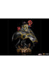 What If...? Deluxe Art Scale Statue 1/10 Strange Supreme 27 cm