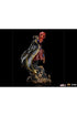 What If...? Deluxe Art Scale Statue 1/10 Strange Supreme 27 cm