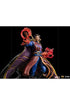 What If...? Deluxe Art Scale Statue 1/10 Strange Supreme 27 cm