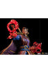What If...? Deluxe Art Scale Statue 1/10 Strange Supreme 27 cm