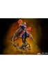What If...? Deluxe Art Scale Statue 1/10 Strange Supreme 27 cm