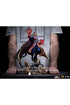 What If...? Deluxe Art Scale Statue 1/10 Strange Supreme 27 cm