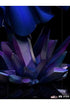 What If...? BDS Art Scale Statue 1/10 The Watcher 27 cm