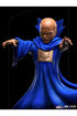 What If...? BDS Art Scale Statue 1/10 The Watcher 27 cm