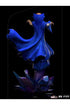 What If...? BDS Art Scale Statue 1/10 The Watcher 27 cm