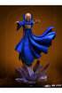 What If...? BDS Art Scale Statue 1/10 The Watcher 27 cm