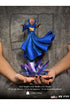 What If...? BDS Art Scale Statue 1/10 The Watcher 27 cm