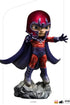 Marvel Comics Mini Co. PVC Figure Magneto (X-Men) 18 cm