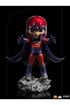 Marvel Comics Mini Co. PVC Figure Magneto (X-Men) 18 cm