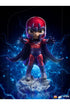 Marvel Comics Mini Co. PVC Figure Magneto (X-Men) 18 cm