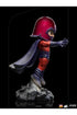 Marvel Comics Mini Co. PVC Figure Magneto (X-Men) 18 cm