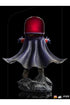 Marvel Comics Mini Co. PVC Figure Magneto (X-Men) 18 cm