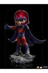 Marvel Comics Mini Co. PVC Figure Magneto (X-Men) 18 cm